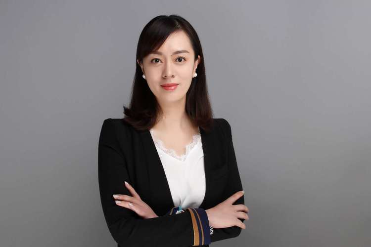 汽车整车技术领域内的技术开发,技术咨询,技术服务,技术转让,商务咨询