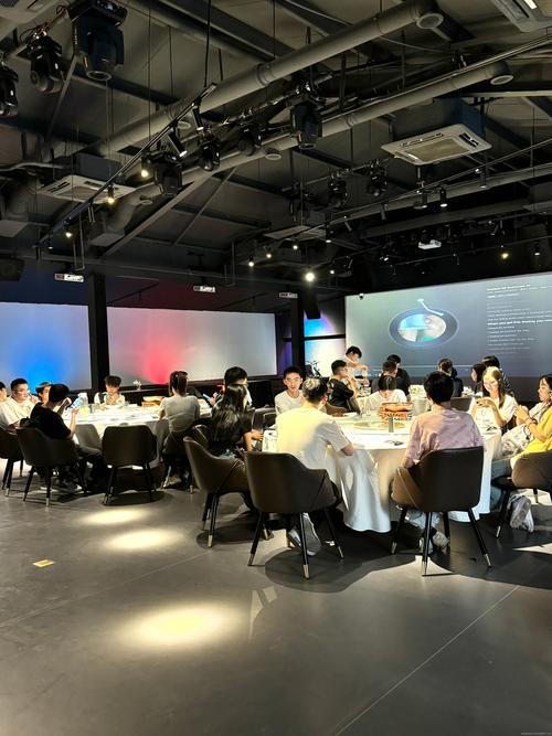 总部位于长沙,全职伙伴超500人,与20多家持牌商务咨询机构官签合作,有