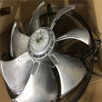 FN080-SDA.6N.V7P2